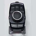 Load image into Gallery viewer, 9317695-2015 BMW 328i F30 F31 iDrive Multimedia Controller OEM