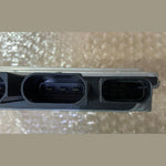 قم بتحميل الصورة إلى عارض الصور، OEM BMW E71 X6 XDRIVE 50I Active Steering Control Unit 6791199