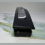 قم بتحميل الصورة إلى عارض الصور، 2012-2015 Mercedes-Benz E200 Button Switch Panel A2129059803 E Class W212