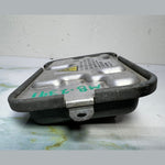 Bild in die Galerieansicht laden, 2006-2013 Mercedes-Benz S350 Xenon Headlight Ballast Control Module A2169009100