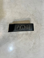 Bild in die Galerieansicht laden, BMW 5 Series E60 E61 Headlight Control Switch 6925297 OEM