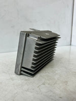 Bild in die Galerieansicht laden, 2011-2014 BMW X3 F25 HIFI SOUND Audio Amplifier 9251046 OEM