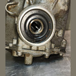 Load image into Gallery viewer, 2018-2024 BMW X3 Rear Differential 8643134 X3 G01 and X4 G02 3.38