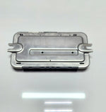 Bild in die Galerieansicht laden, 2011-2016 BMW 535i Footwell Light Control Module 9313929 F10 5 Series F01 LHD