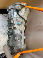Load image into Gallery viewer, 2012-2015 BMW 320I F30 8HP45 Automatic Transmission Assembly 8609950