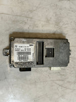 قم بتحميل الصورة إلى عارض الصور، 2014-2020 BMW i8 X5, X6, X3, X4 Surround View Camera Control Module 9396831