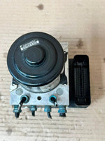 Load image into Gallery viewer, 2011-2017 BMW X3 F25 X4 F26 ABS DSC Pump Control Module 6851086 OEM