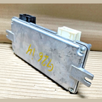 Load image into Gallery viewer, 2019-2025 BMW M5 F90 ICAM2-ECU Camera Control Module Unit 5A7C9B0 0219000441