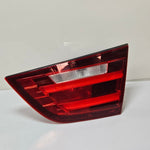قم بتحميل الصورة إلى عارض الصور، 2014-2016 BMW 328i 335i GT xDrive Inner Tail Light 7286034 3 Series GT F34