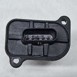 Load image into Gallery viewer, BMW 1 2 3 4 Series F models Mass Air Flow Sensor 8506408 OEM