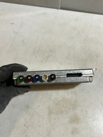 Bild in die Galerieansicht laden, BMW 640i 6' 4' F06 F32 F30 Control Unit Top Rear Side View Module 9393952