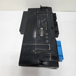 Load image into Gallery viewer, 2013 BMW 5 SERIES F11 F10 BODY CONTROL MODULE ECU OEM 9312766 OEM