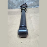 Load image into Gallery viewer, 2017-2018 BMW X1 Rear Shock Absorber 6861693 X1 F48 and F48 LCI
