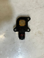 Bild in die Galerieansicht laden, 2008-2013 BMW 128i F10 N52 X3 X5 Valvetronic Eccentric Shaft Sensor 7524879 OEM