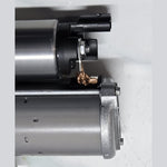 Bild in die Galerieansicht laden, OEM BMW B48B20S 2023 TO 2025 X6 G06 ENGINE MOTOR STARTER MOTOR 9454628 20km
