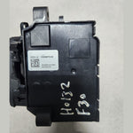 Load image into Gallery viewer, BMW Gear Selector Switch 9291521 3-Series F30 F31 320i 328i 335i RHD