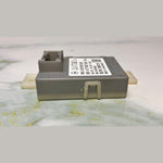 Bild in die Galerieansicht laden, Mercedes-Benz Ambient Lighting Control Module A 177 9005104 A-Class W177 and GLB