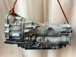Bild in die Galerieansicht laden, 2014 BMW X3 F25 XDRIVE 8HP45X Automatic Transmission 8618875