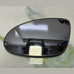 Load image into Gallery viewer, 2007-2013 Mercedes-Benz S550 Mirror Glass A2218100121 W221 S-Class