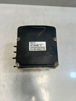 Load image into Gallery viewer, 2010-2016 BMW 550i 5' 6' F10 F11 F12 F13 Abs ANTI LOCK Pump Module 6852808 OEM