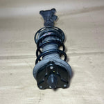 قم بتحميل الصورة إلى عارض الصور، 2008-2012 Mercedes Benz W204 C-Class Front Shock Strut Absorber A204 3201273