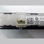 Bild in die Galerieansicht laden, 2010-2017 BMW 740i F01 F02 F03 F04 F07 Seat Memory Switch 9163066 OEM