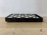 قم بتحميل الصورة إلى عارض الصور، BMW 1 Series F40 and BMW M550I OEM Differential Control Module 61355A53370