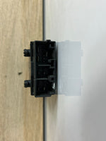 قم بتحميل الصورة إلى عارض الصور، BMW X7 F25 X3 F15 X5 F16 X6 HEATED SEAT CONTROL MODULE P/N 9216468