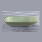 Load image into Gallery viewer, OEM BMW F40 118d F45 F44 F46 G20 ECU SCR Control unit AD Blue 5A34C94 NEW