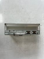 Load image into Gallery viewer, 2010-2015 BMW 550i 5-Series GT F07 HIFI SOUND Audio Amplifier 9252679 OEM