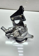 Load image into Gallery viewer, BMW F10 Hydraulic Pump Dynamic Drive 6850590 6 Series OEM