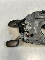 قم بتحميل الصورة إلى عارض الصور، 2004-2005 BMW 645Ci 7 6 Series E65 E66 STEERING COLUMN Clock Spring 6911515