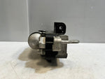 Bild in die Galerieansicht laden, 2015-2022 BMW 740i 7 Series G11 G12 B58 MAHLE AC Condenser 9309007 OEM
