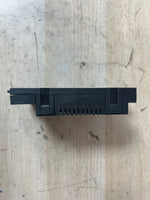 Load image into Gallery viewer, BMW 5 7 E60 E61 E65 E66 LCM ADAPTIVE HEADLIGHT LIGHT CONTROL LM DYN LWR 6943283