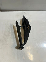Load image into Gallery viewer, 2000-2006 BMW X5 E53 Accelerator throttle Pedal Module 6753518 OEM