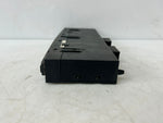 Load image into Gallery viewer, BMW 5 Series E60 E61 525I 530I 540I Center Console Switch MODULE 6940231 OEM