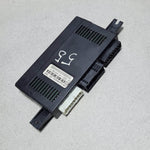 Load image into Gallery viewer, 2000-2003 BMW M5 Lighting Control Module 6961141 E38 E39 E53 X5 M5