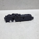 Load image into Gallery viewer, BMW Center Console Switch Panel Center Suspension Pdc 6993910 5 Series G30 G31