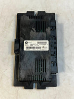 Load image into Gallery viewer, 2010-2015 BMW X1 E84 E90 E92 E93 Footwell Control Module FRM 9286887 OEM