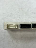 Load image into Gallery viewer, BMW GM III for E38 E39 LOW models Body Control Module BCM 6901225 OEM