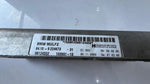 Load image into Gallery viewer, BMW Bluetooth Control Module 9224673 X1 E84 5' E60 E61 X5 E70 X6 E71 3' E92