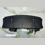 Load image into Gallery viewer, 2007-2014 Mercedes-Benz S550 Climate Control Unit A2218704358 W221 S-Class