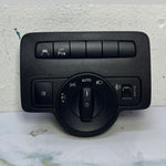 Load image into Gallery viewer, 2016-2023 Mercedes-Benz Metris Switch Assembly A 205 905 50 18