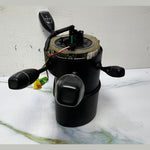 Bild in die Galerieansicht laden, 2007-2013 Mercedes S550 Steering Column Switch A2215401045 W221 S550, S63, CL550