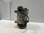 Bild in die Galerieansicht laden, BMW 3 5 7 Series F30 F31 F35 G31 Air Conditioning Compressor PUMP 6996950 OEM