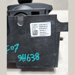 Load image into Gallery viewer, 2010-2011 BMW X3 Automatic Gear Selector 9239506 X3 F25 and 5 Ser F10 F11 RHD