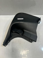 Load image into Gallery viewer, BMW 3' 4' F30 F31 F34 F32 Front Right Lateral Trim Panel Cover 7291092 OEM