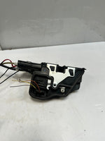 Load image into Gallery viewer, BMW E92 Soft Close Door Lock Mechanism Front RIGHT Soft Close Auto 7226199