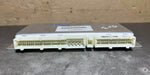 قم بتحميل الصورة إلى عارض الصور، 15-20 Mercedes W213 E-Class Air Airmatic Suspension Control Module A213 9003623