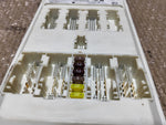 Load image into Gallery viewer, 09/22 BMW 430i Engine Control Module 5A57781 G20 Sedan LCI BMW 330i B46 ECU SET